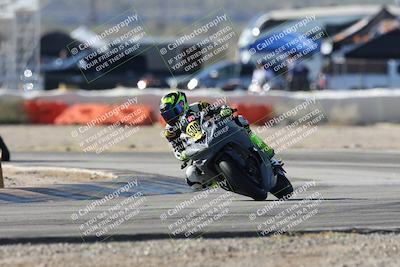 media/Nov-29-2025-TrackXperience (Sat) [[2953a387f4]]/1-Level 3/Session 3 (Turn 2)/